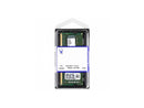 Kingston ValueRAM KVR26S19D8/16 DDR4-2666 SODIMM 16GB/2Gx64 REG CL19 Notebook