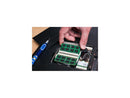 Kingston ValueRAM KVR26S19D8/16 DDR4-2666 SODIMM 16GB/2Gx64 REG CL19 Notebook