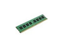 Kingston ValueRAM  KVR32N22D8/16 16GB DDR4 SDRAM Memory Module - For Desktop PC,