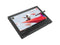 Lenovo 500E 11.6" Touchscreen Laptop Celeron N4120 4GB 32GB eMMC Chrome OS