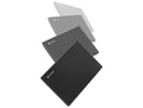 Lenovo 500E 11.6" Touchscreen Laptop Celeron N4120 4GB 32GB eMMC Chrome OS