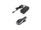 Lenovo 65W USB Type-C AC 100-240 V AC Adapter for Select ThinkBook and ThinkPad