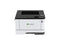 Lexmark B3340DW 29S0250 Desktop Laser Printer - Monochrome - 40 ppm Mono - 2400