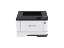 Lexmark B3442dw Laser Printer - Monochrome