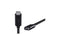 Lenovo 65W USB Type-C AC 100-240 V AC Adapter for Select ThinkBook and ThinkPad