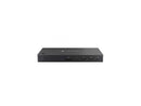 Toshiba Dynabook USBC Dock HDMI Dpt VGA HDset