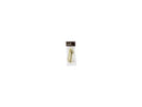 Carver Wood Products Stacking Supports 4/Set Brass CW07256