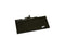 Bti Battery