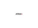 Atrix ACSV1 Rapid Red Cordless Stick Vacuum Red