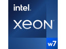 Intel Xeon w7-2495X Tetracosa-core (24 Core) 2.50 GHz Processor - 45 MB L3 Cache