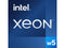 Intel Xeon w5-3435X Hexadeca-core (16 Core) 3.10 GHz Processor - 45 MB L3 Cache