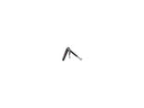 Contour Laptop Stand