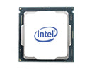 Xeon W1250 Processor