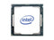 Xeon W1250 Processor