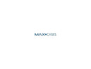 MAXCases Shield Extreme-X2 Tablet Case for 10.2" iPad Tablet APSXX2IP9BLK