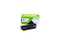 Lexmark Unison Original Toner Cartridge Black 55B100E