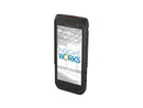 Honeywell CT47 Handheld Terminal CT47X0N3ED100G