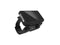 Honeywell CW45 Wearable Computer CW45X0NAND10XG