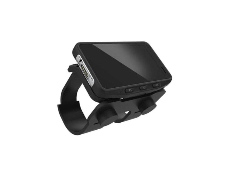 Honeywell CW45 Wearable Computer CW45X0NAND10XG