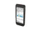 Honeywell CT47 Ultra-Rugged Mobile Computer CT47X0N58D100G