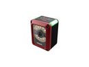 Honeywell HF811 Fixed Mount Scanner HF81101WT00004KR