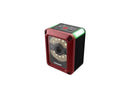 Honeywell HF811 Fixed Mount Scanner HF81101RT00004KR