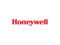 Honeywell ChargeBase Cradle CW45CBUVN0