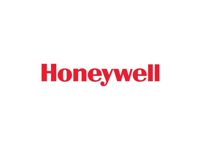 Honeywell ChargeBase Cradle CW45CBUVN0