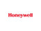 HONEYWELL 5BAY CHARGE BASE CHARGES 4 CW45 COMP & 4 CW45 BATT IN THE 5TH BAY