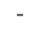 Lenovo HBA/RAID adapter cable kit Model 4X97A81466