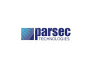 PARSEC 4:1 CABLE KIT 4 CELLULAR 3FT N-TYPE MALE NON-STANDARD NCNR