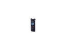 Olympus LS-P5 16GB High-Resolution Audio Recorder, Black