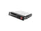 HPE 872479-K21 1.20 TB Hard Drive - 2.5" Internal - SAS (12Gb/s SAS)