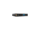 Vertiv Liebert GXT5-3000LVRT2UXLN GXT5 3000VA 120V UPS with SNMP/Webcard - 2U