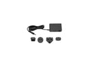 NETSCOUT HH TOOLS HW-SW-SUPPORT PWR-CHARGER PWR-CHARGER AC CHARGER