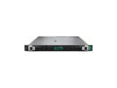 HPE ProLiant DL320 G11 1U Rack Server - 1x Intel Xeon Silver 4410Y (2.0 GHz) -