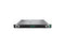 HPE ProLiant DL320 G11 1U Rack Server - 1x Intel Xeon Silver 4410Y (2.0 GHz) -
