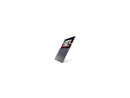 Lenovo ThinkPad T14s Gen 4 21F6001HUS 14" Notebook - WUXGA - 1920 x 1200 - Intel