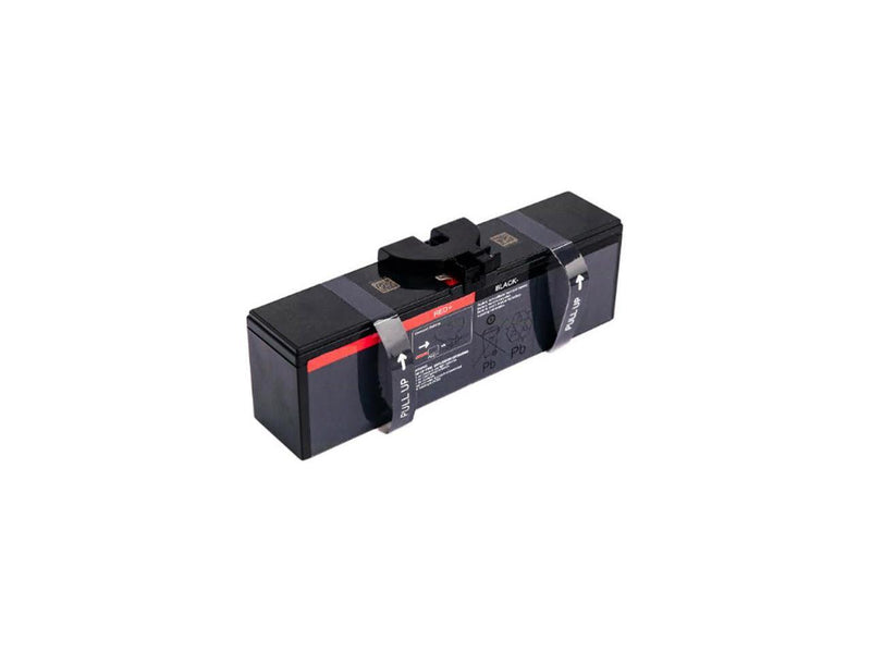 BTI UPS Battery APCRBC160SLA160