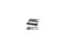 SuperMicro SuperChassis 216BE1C-R920LPB, 2U chassis support for max. motherboard