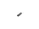 Perle Gigabit SFP Small Form Pluggable