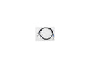 Supermicro CBL-SAST-0573 Sas External Cable - 4X Mini Sas Hd (Sff-8643) (M) To
