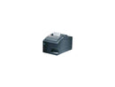Star Micronics 39480610 TSP700 Series Direct Thermal Label and Receipt Printer,