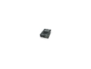Transition Networks Stand-alone Fast Ethernet PoE Media Converter