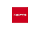 Honeywell Model VM1055CABLE DC Power Cable