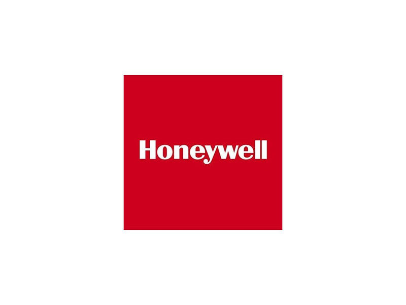 Honeywell Model VM1055CABLE DC Power Cable