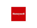 Honeywell  VM1 VM2 VM3 DC Power Cable (with In-Line Fuse Kit 1 Cable INCL per