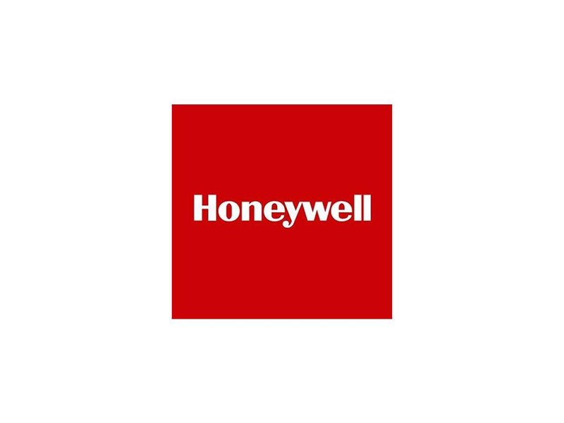 Honeywell  VM1 VM2 VM3 DC Power Cable (with In-Line Fuse Kit 1 Cable INCL per