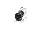 Audio-Technica ATH-AD500X Audiophile Open-air Headphones