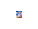 Brother Erasable Pens Set